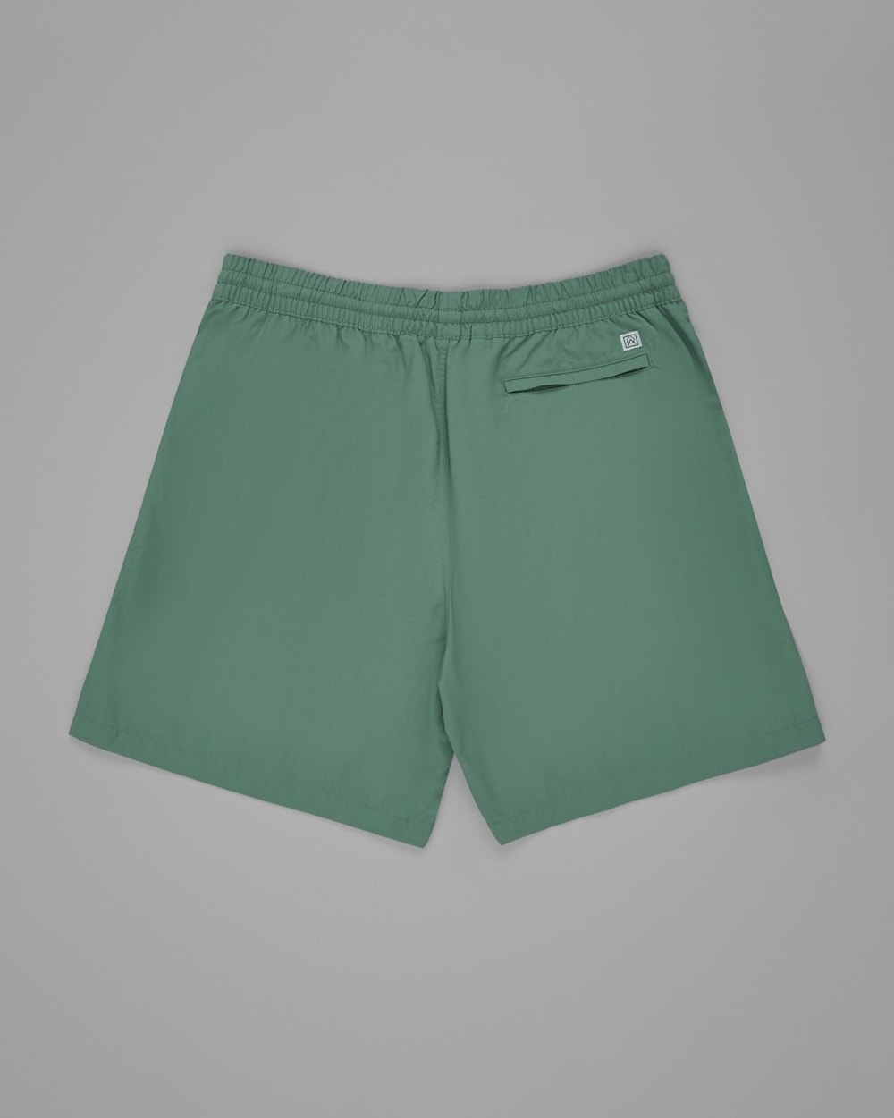 Shorts de Água Bio