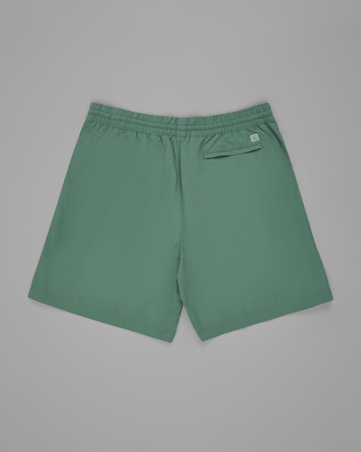 Shorts de Água Bio