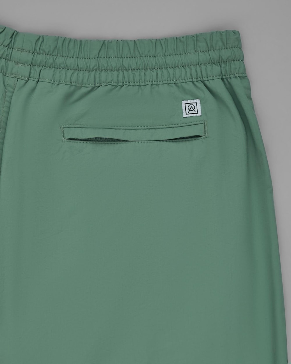 Shorts de Água Bio
