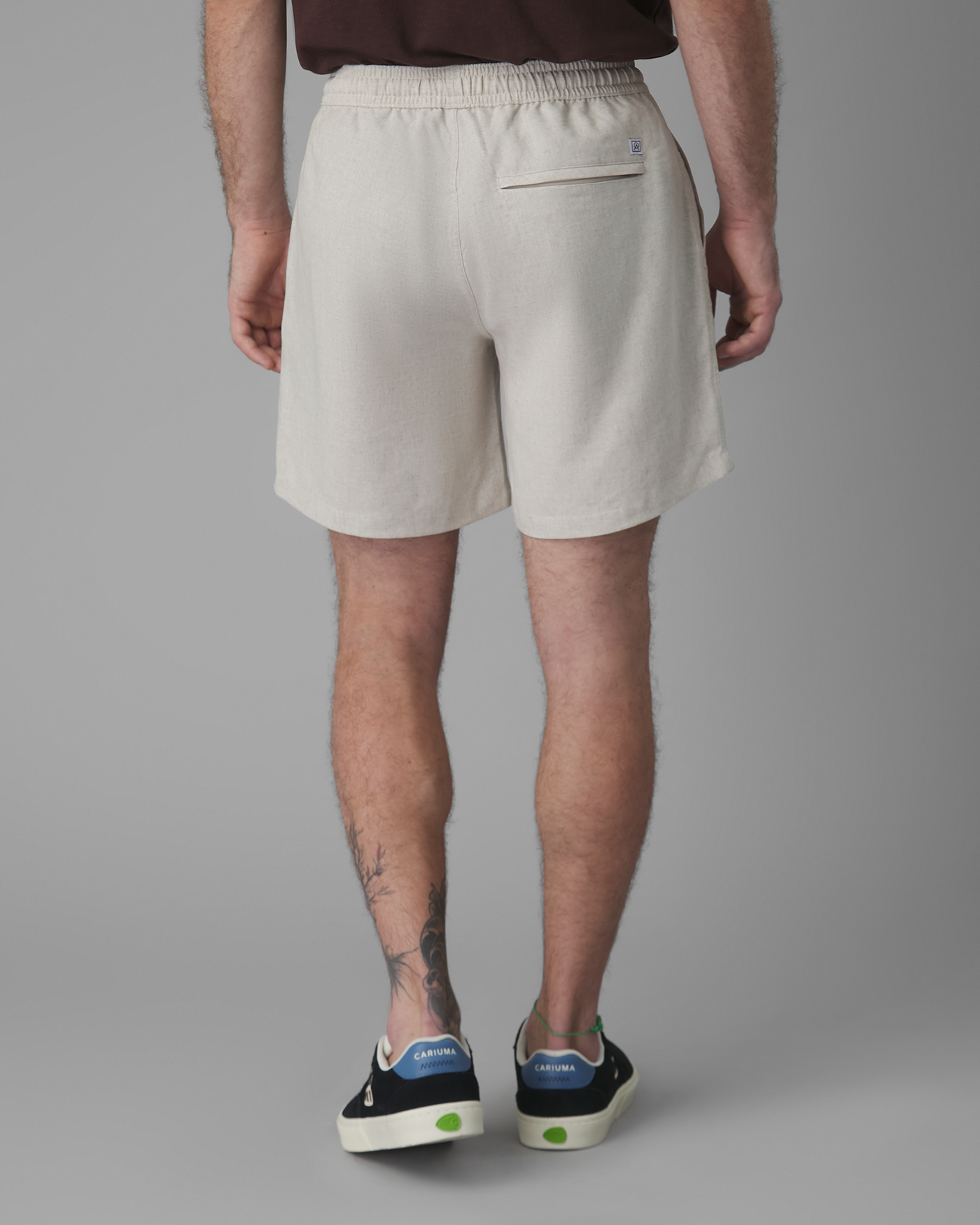 image_e9b3077d-07bb-4646-8746-9ec9cfc159cf