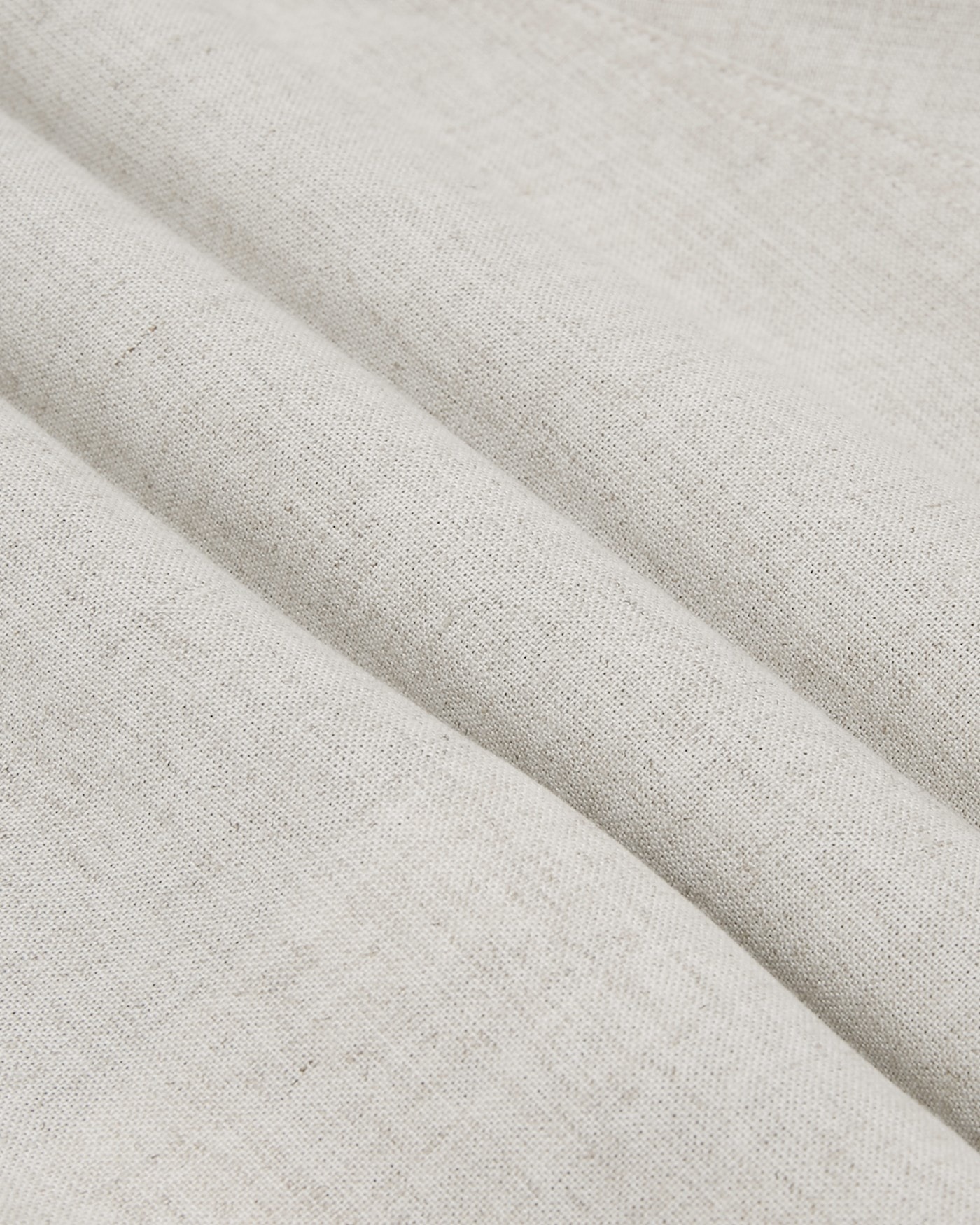 image_31d52aa3-22c8-4986-8f18-81d8c93018f4