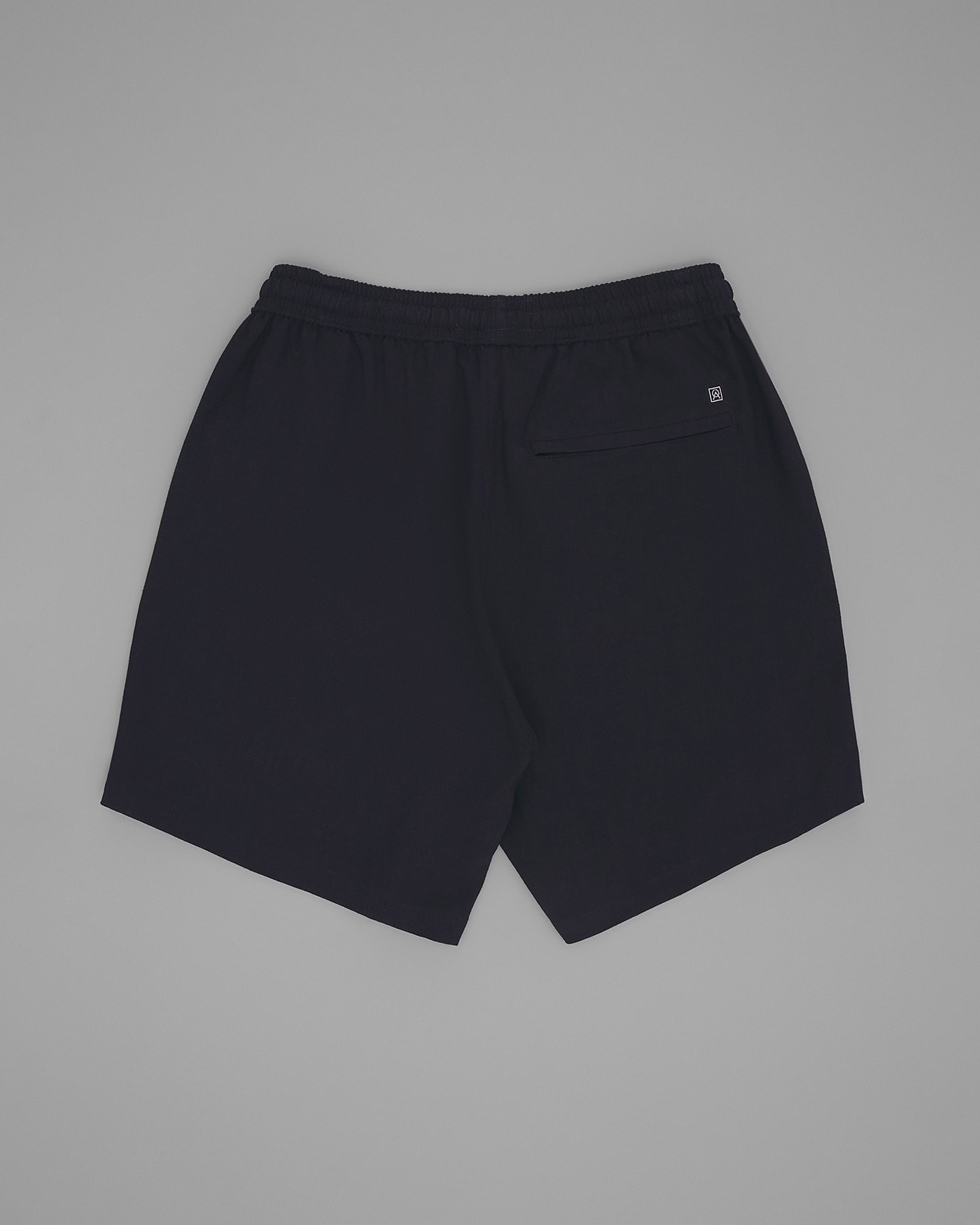 image_07073064-cb1b-4dff-b197-5606f38be6d5