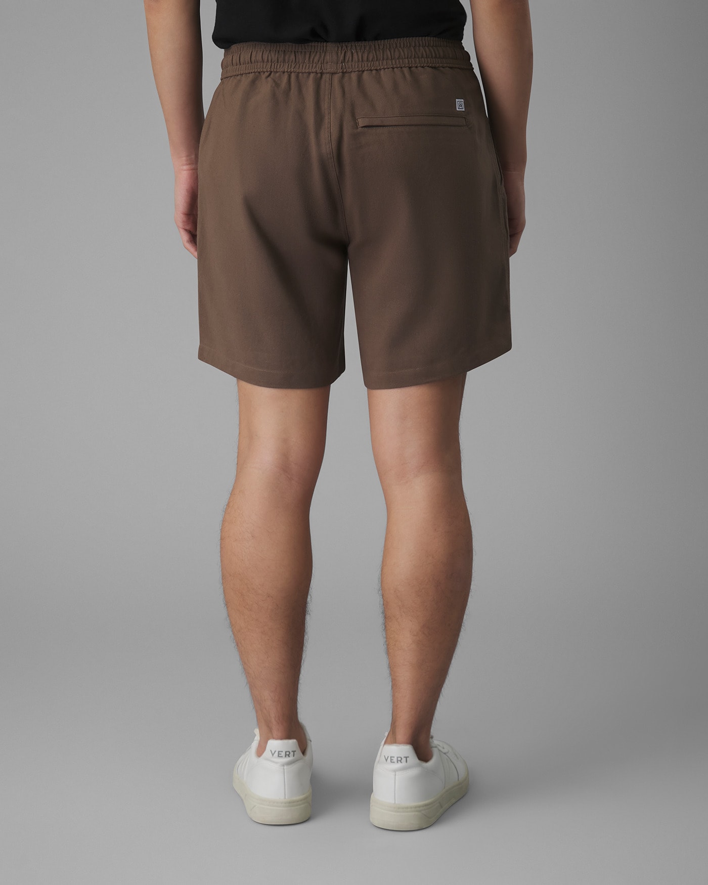 image_3a9834c1-37ca-48fb-8c74-44e32a610b53