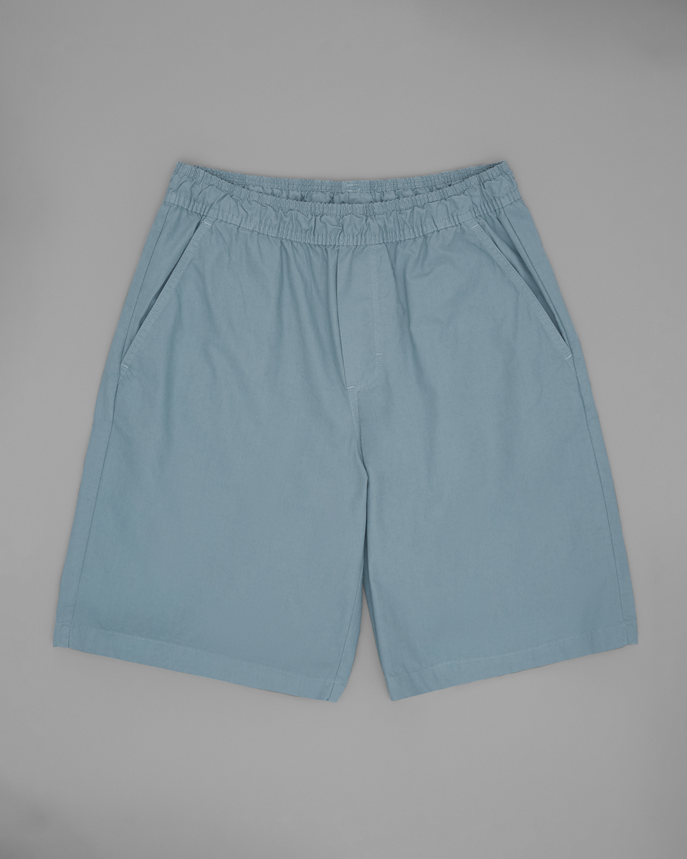 Shorts Empapelado