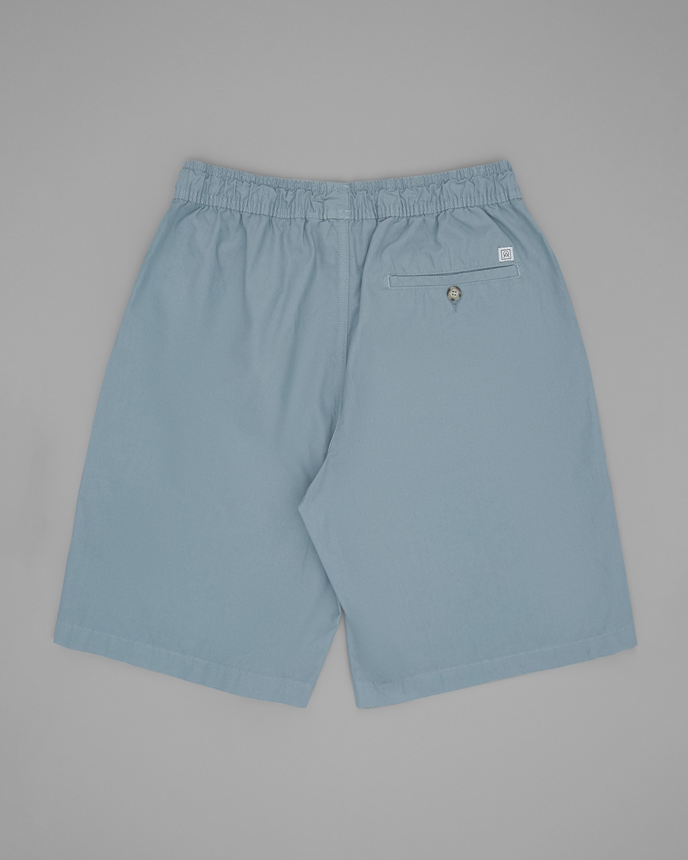 Shorts Empapelado