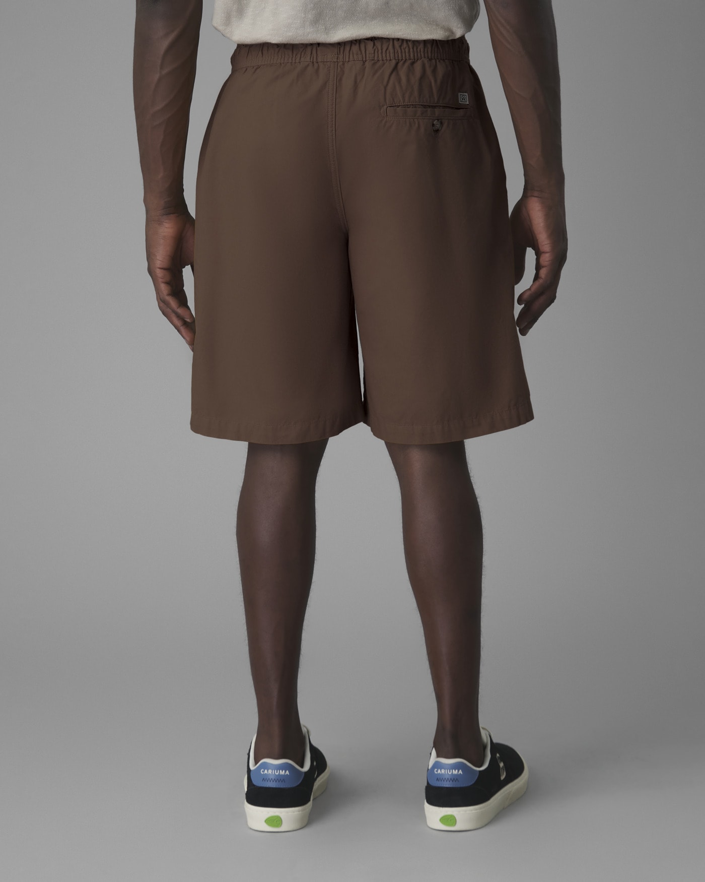 image_be3478b3-48ae-4346-b324-d6c2d5f903ad