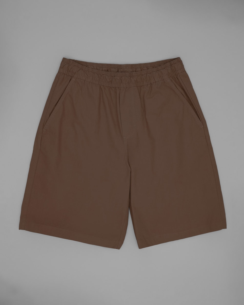 Shorts Empapelado