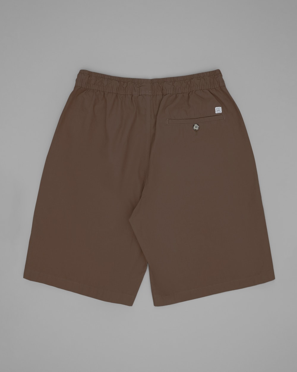Shorts Empapelado