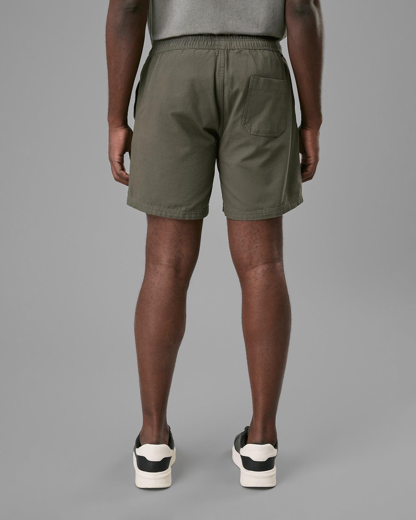 image_0aef50f3-62ce-4c69-bb9b-78cbc221127e