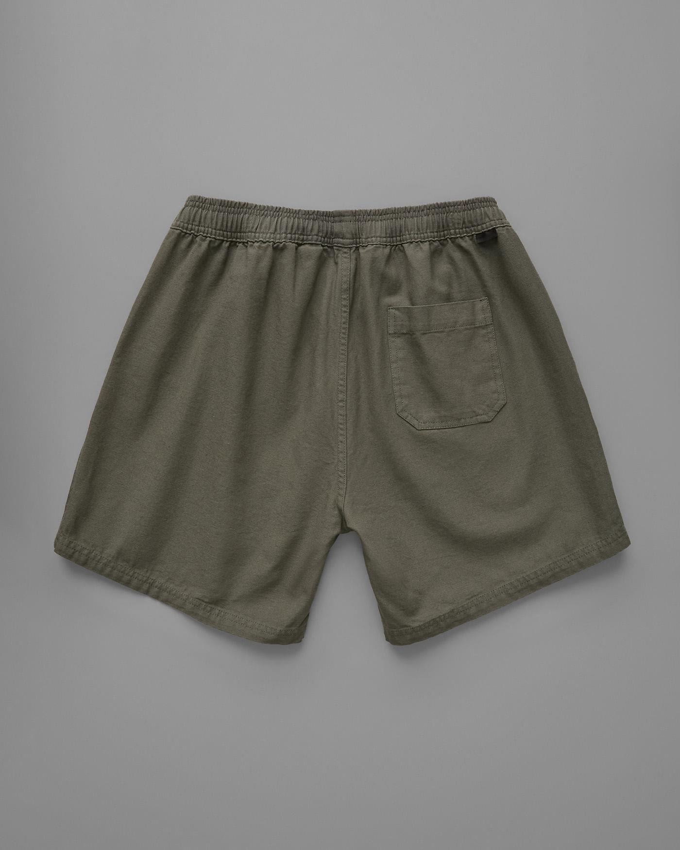 image_85203c55-f0b4-462a-bc4c-abefcbde3ea3