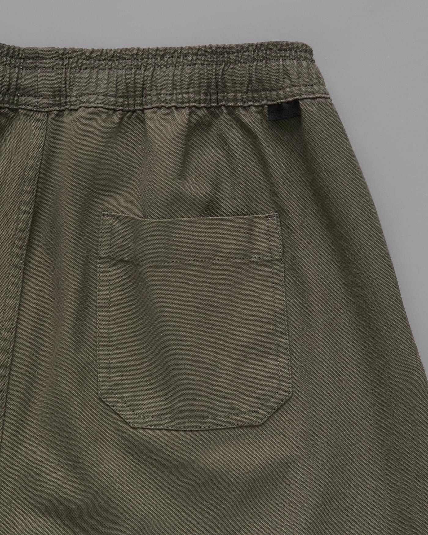 image_7f18eceb-5be5-46f0-a238-32faf0c1f9a5