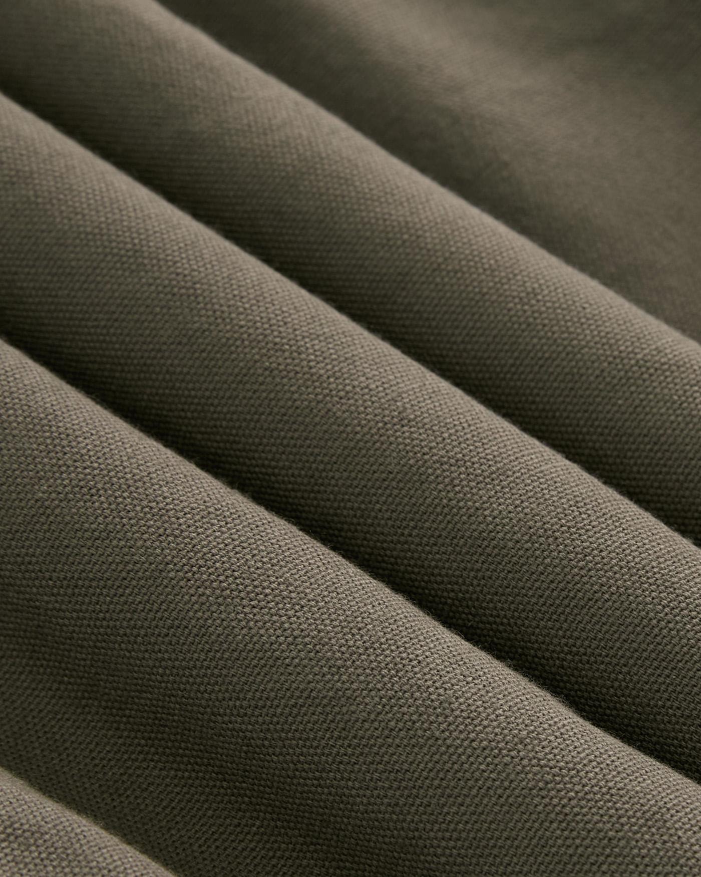 image_399eeb7c-fb0d-4c74-bd21-7c275717a3ed