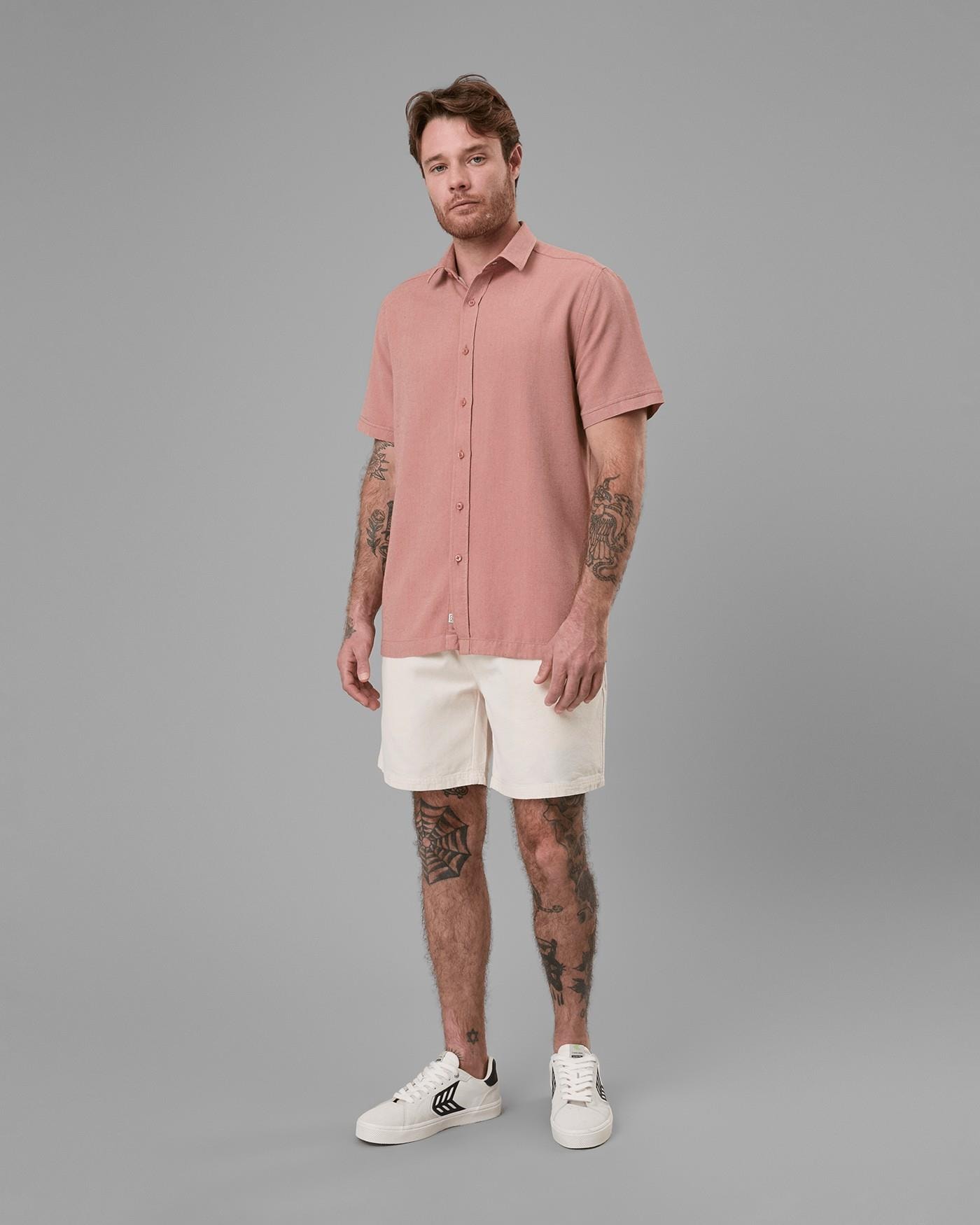 image_5fcb50fe-06c1-4afb-8cac-6390fca9a66e