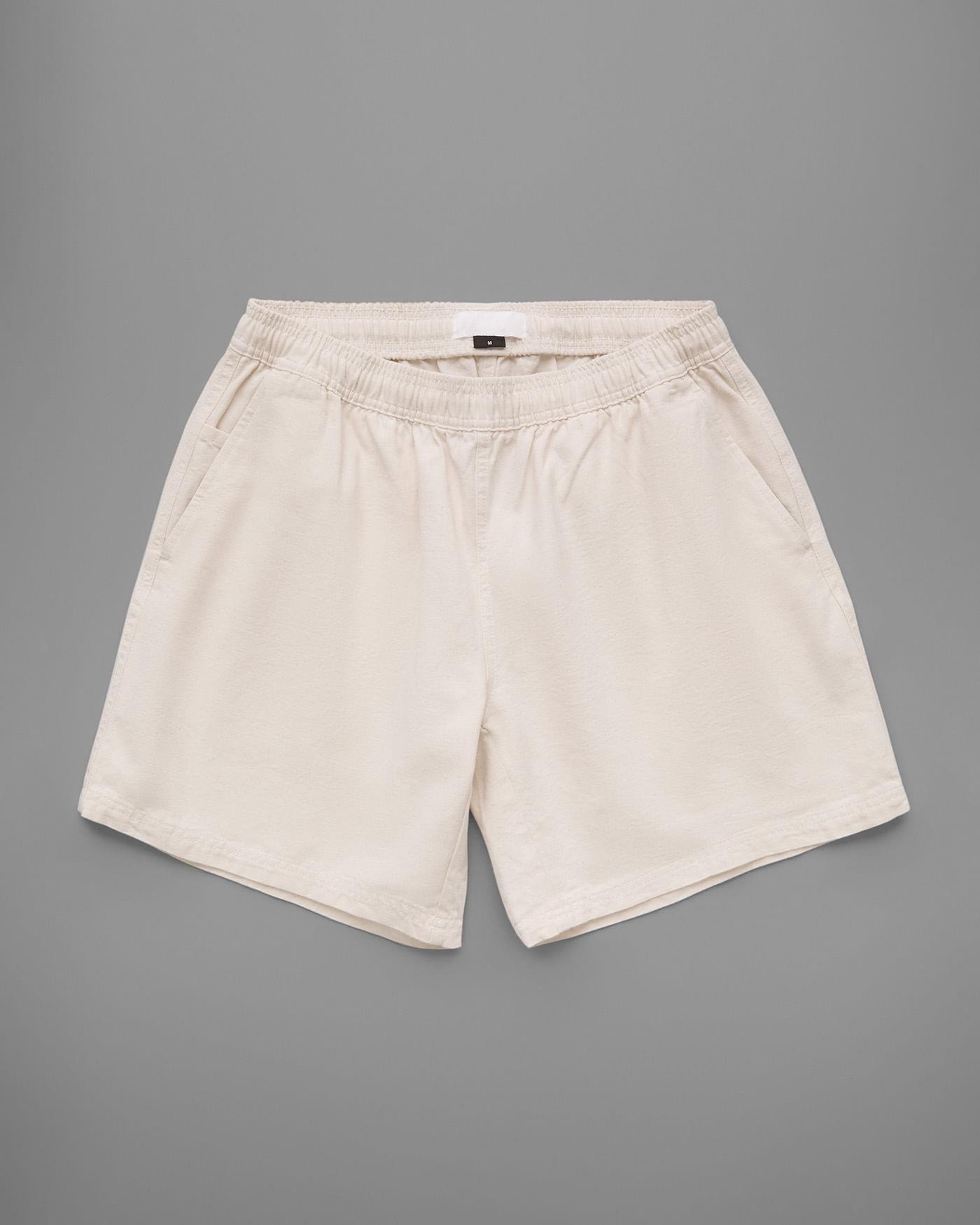 image_827b8e6c-fd8b-4871-a21d-322fbcfa70c1