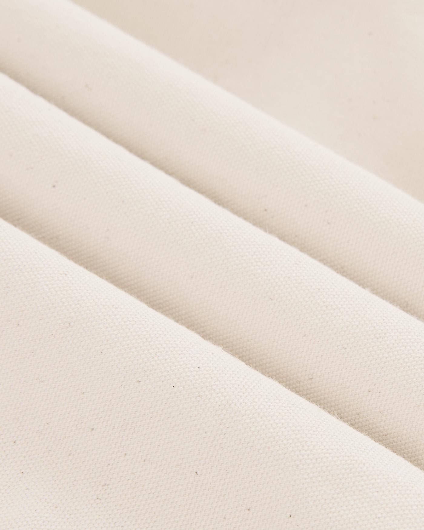 image_45a13069-5cbf-44c7-9d2a-87259737e28e