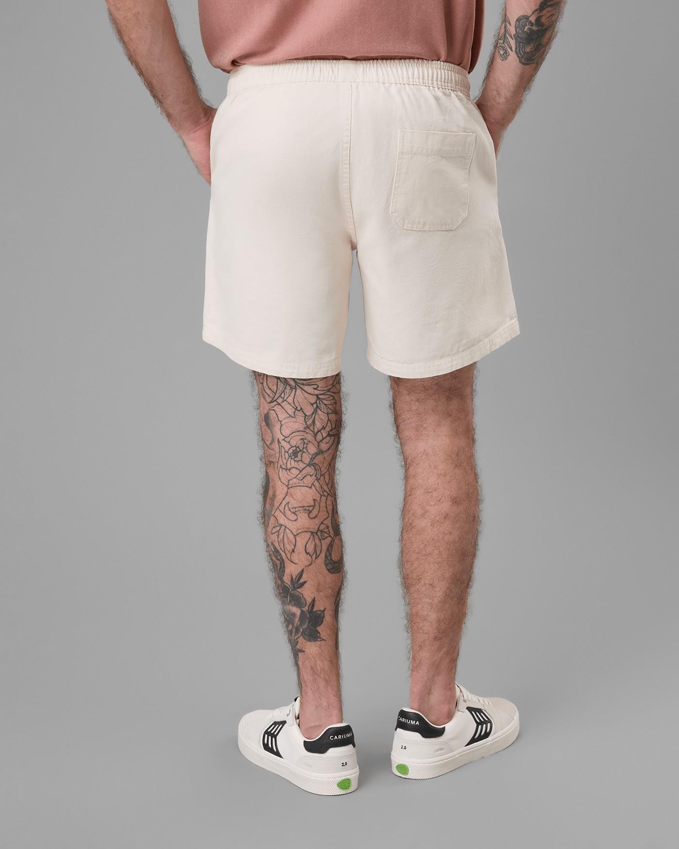 image_f7d83b18-e061-43c6-b273-e732430c549c