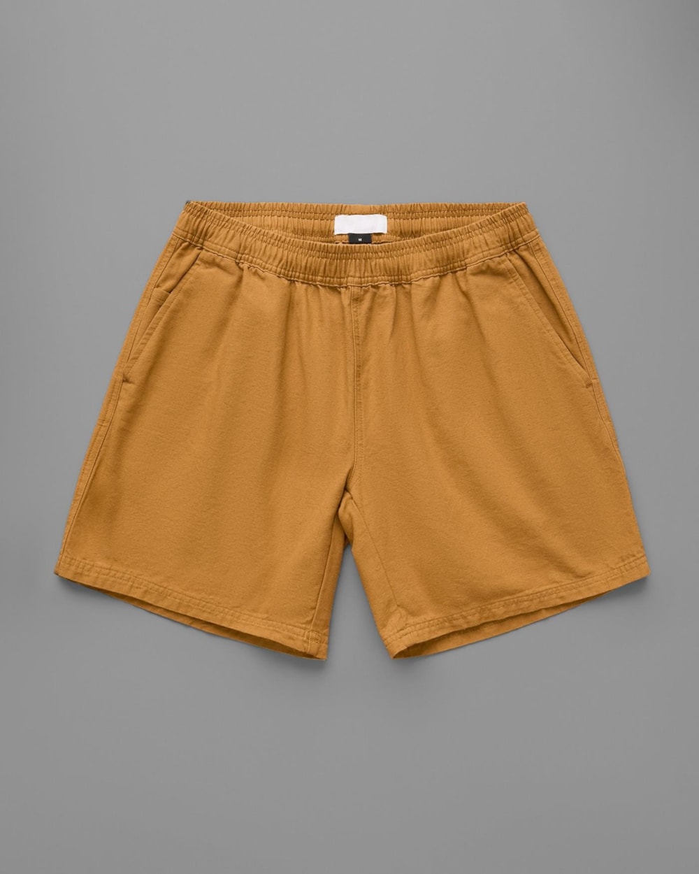Shorts Lona