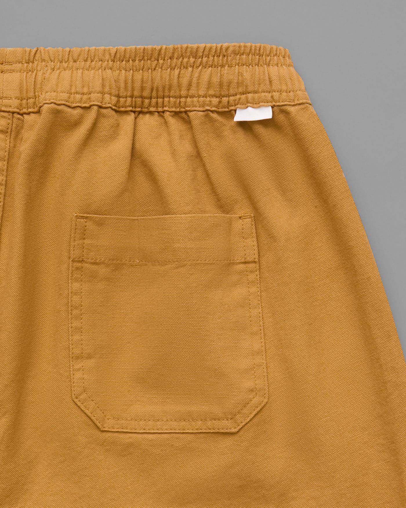 image_1ae9f76f-69d9-4bc1-8cbb-aa6450aa64e5