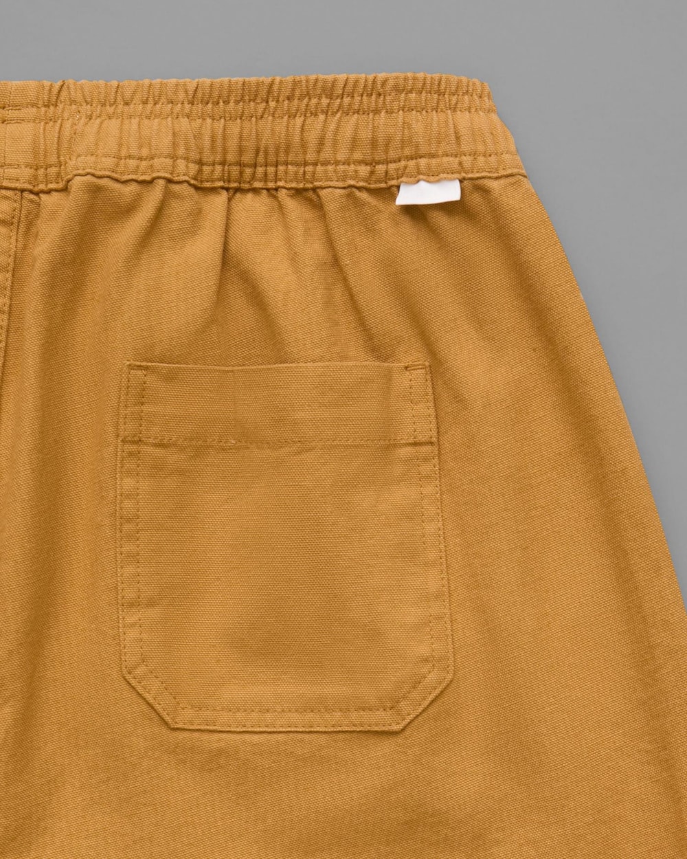 Shorts Lona