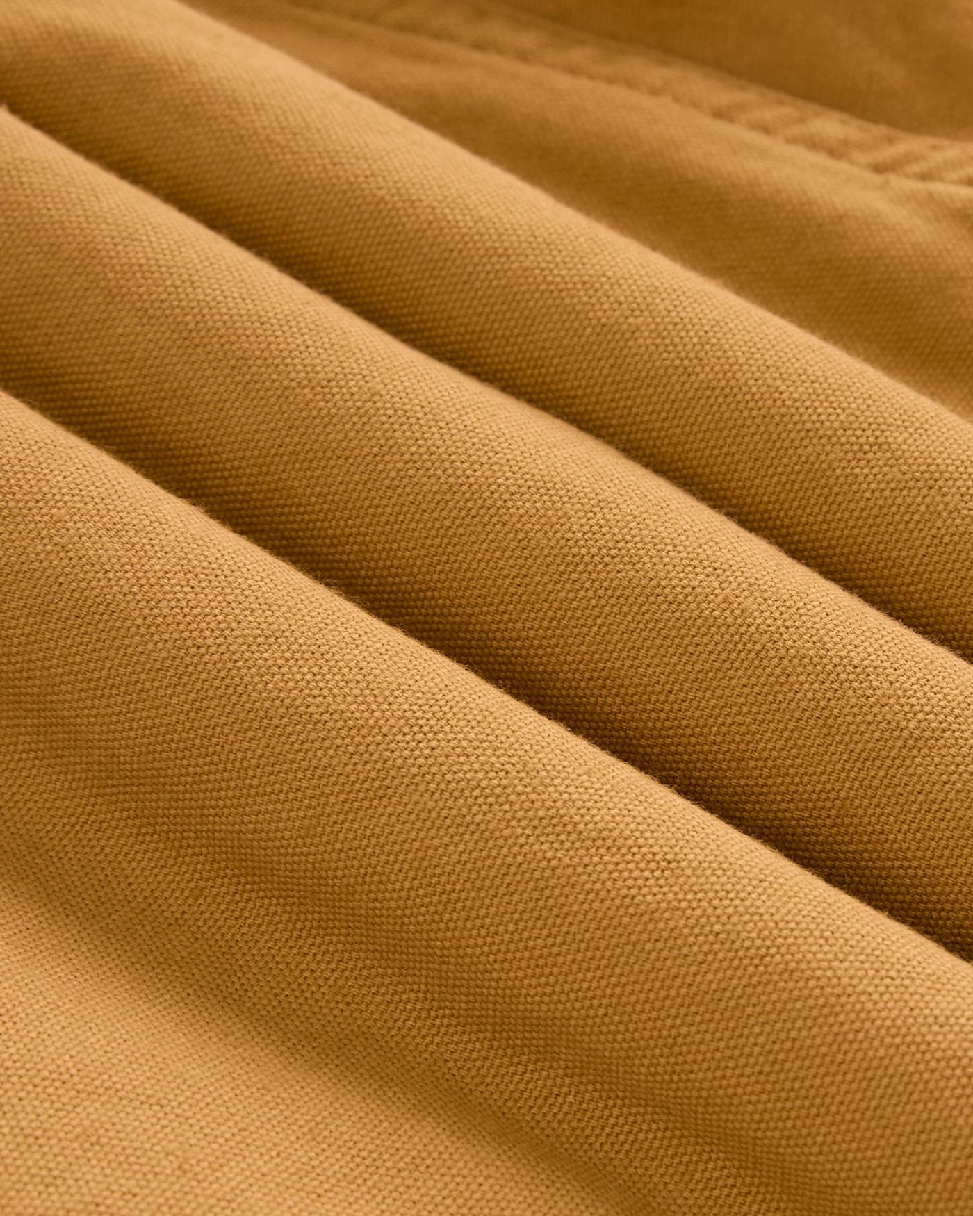 image_f6d24a0e-c2b6-454a-8862-a5be19556628