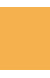Color AMARELO 