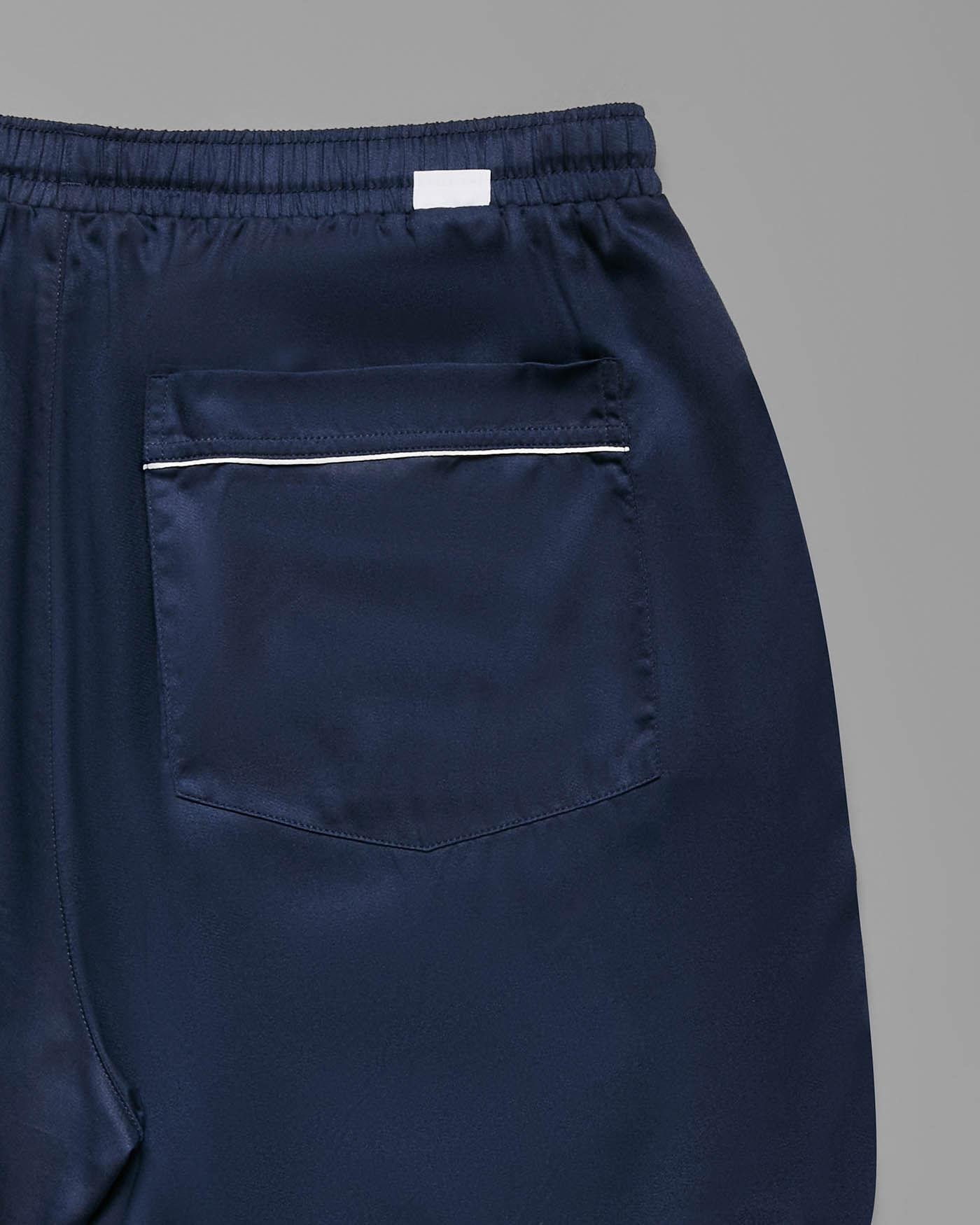 image_dae1756f-839e-4fde-b087-c04bdf5c18a7