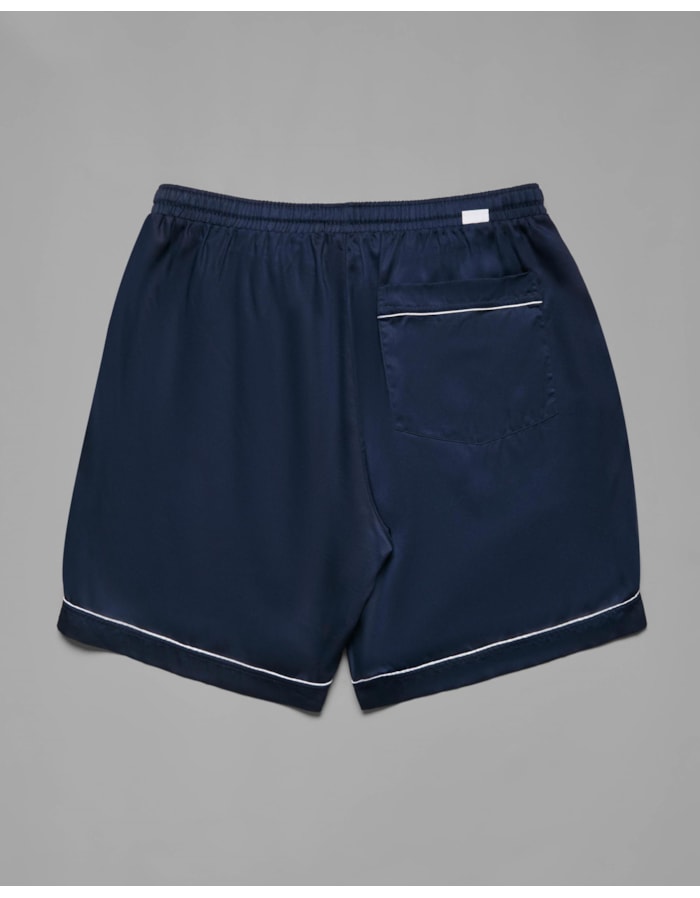 Shorts Modal com Vivo Ltda