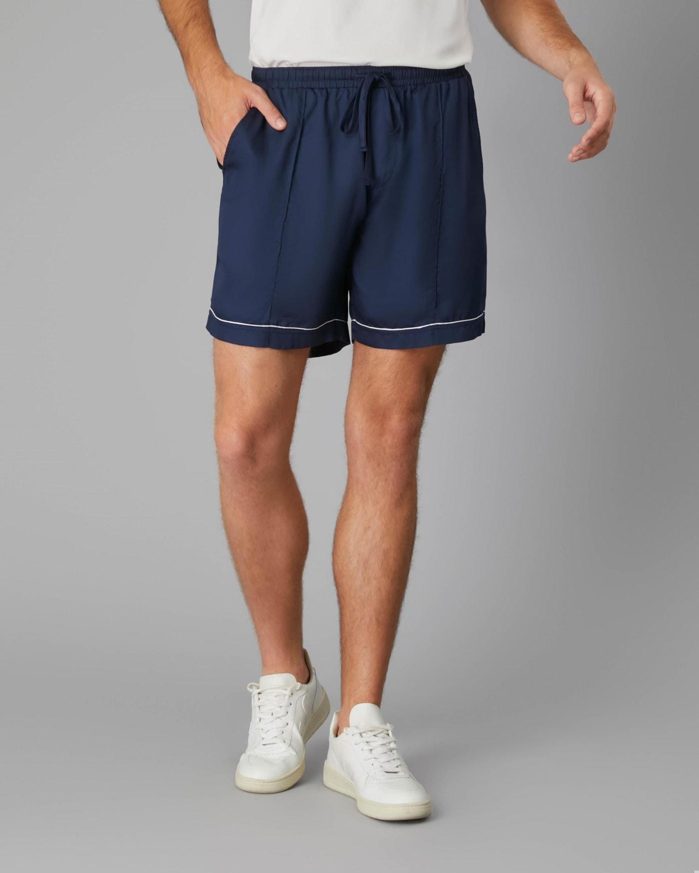 image_e34c2da4-e623-45f2-9e5f-224d02f57e37