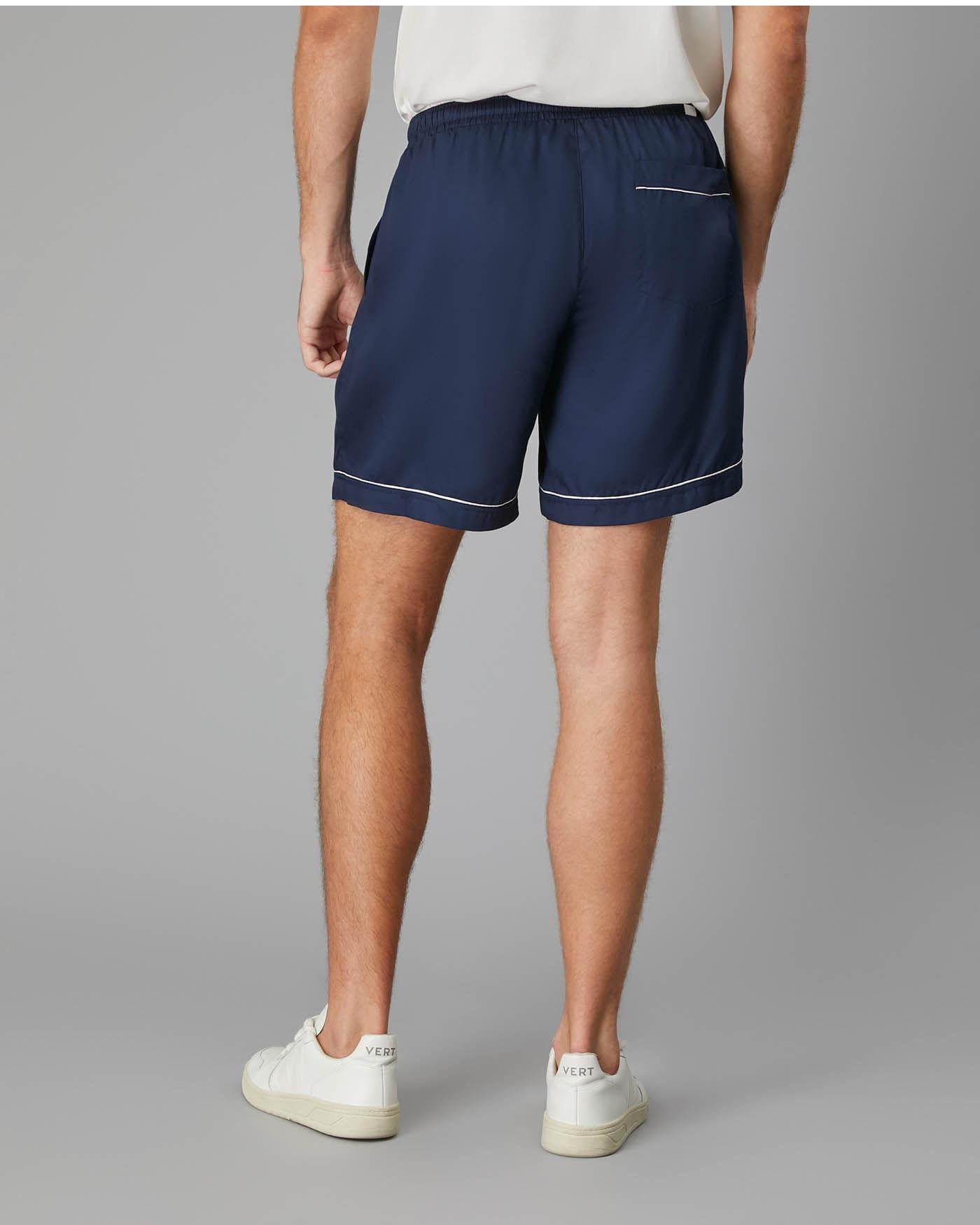 image_e50da65b-d3b4-4785-b2ad-e0b5e5b3105f