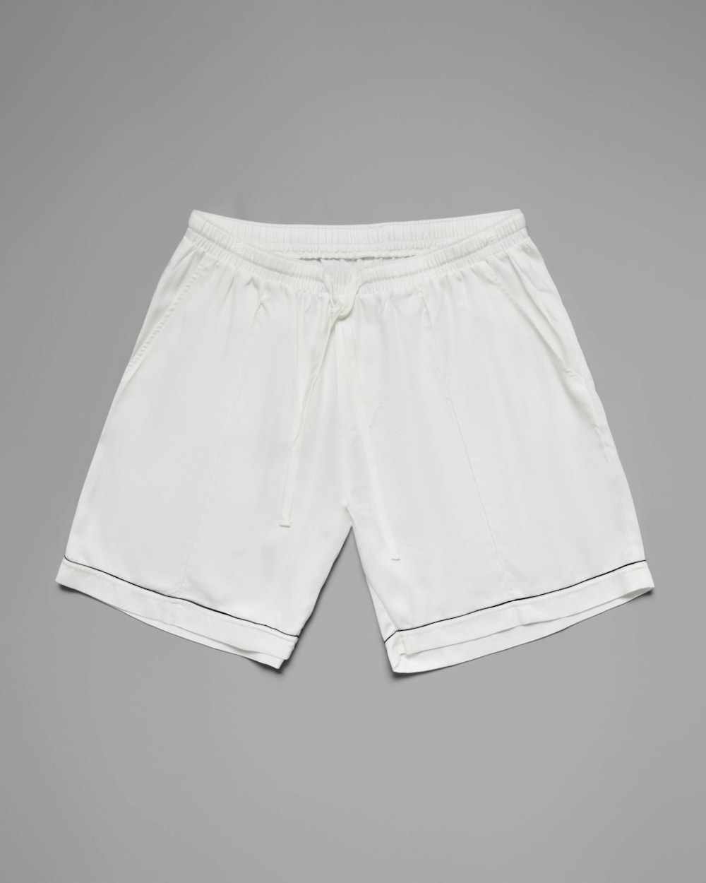 Shorts Modal com Vivo Ltda