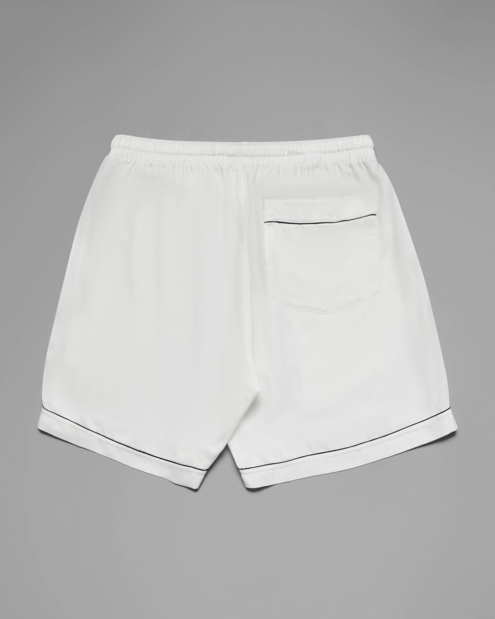 Shorts Modal com Vivo Ltda