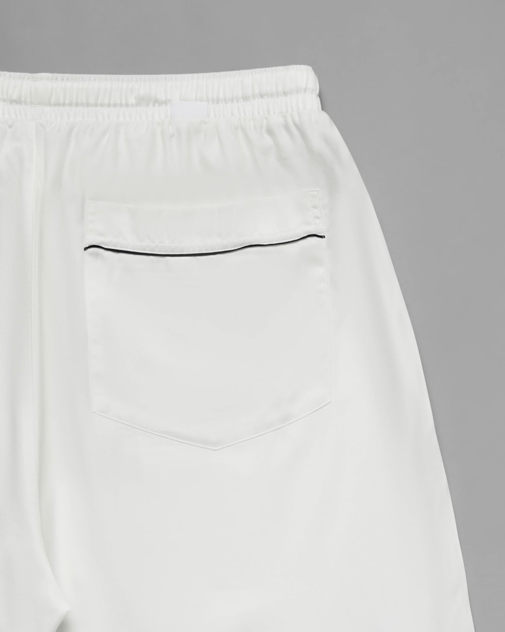 Shorts Modal com Vivo Ltda