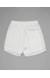 Color OFF WHITE 