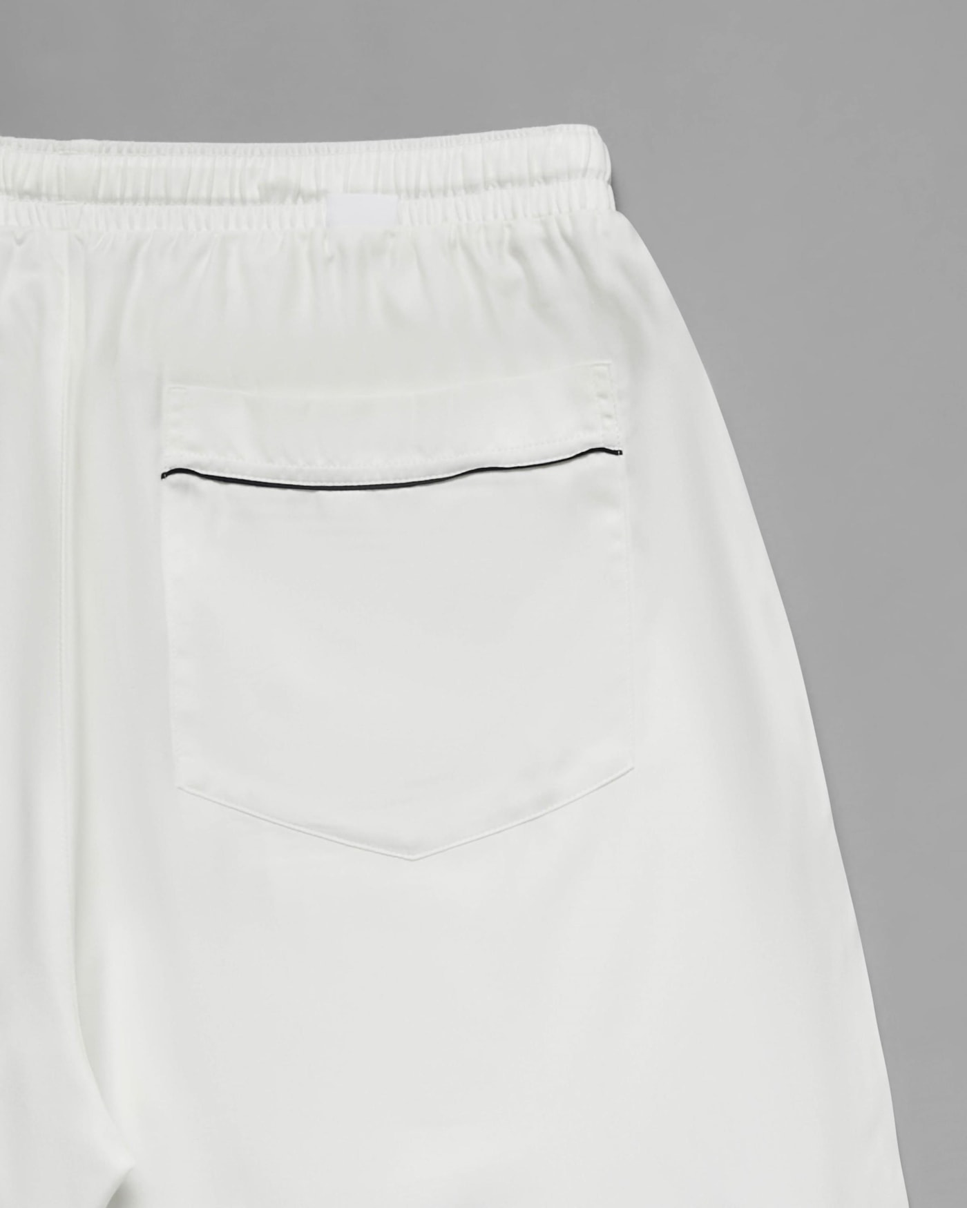 image_3ecff6b3-80f8-43b8-a4b8-f6d3ca57c0dd