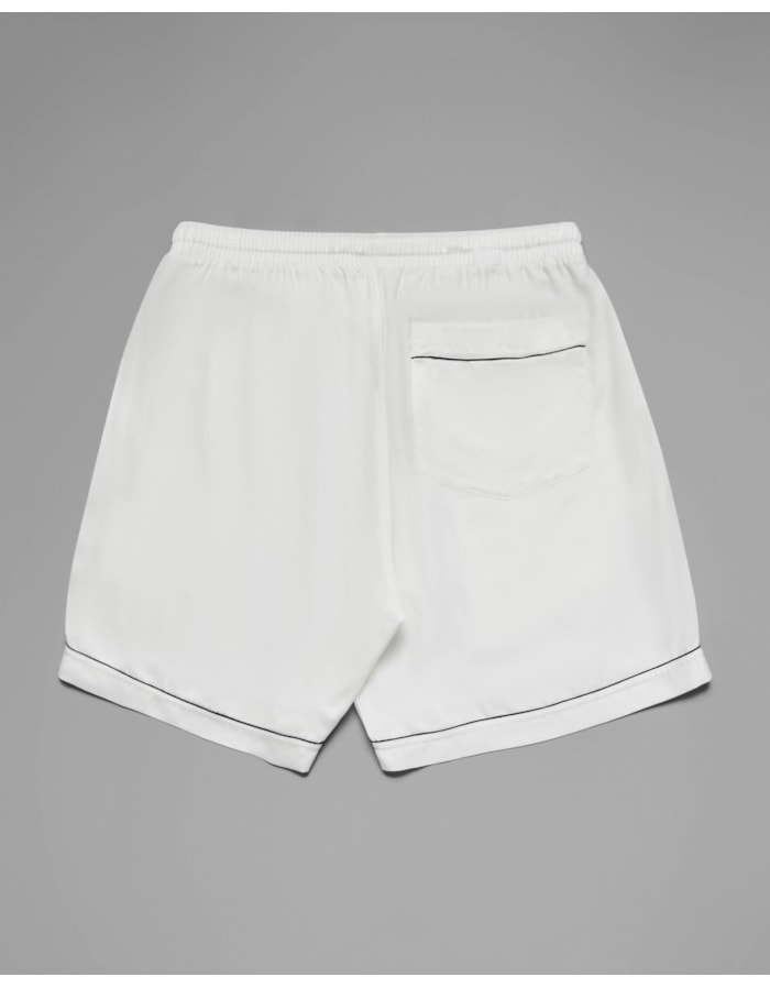 Shorts Modal com Vivo Ltda