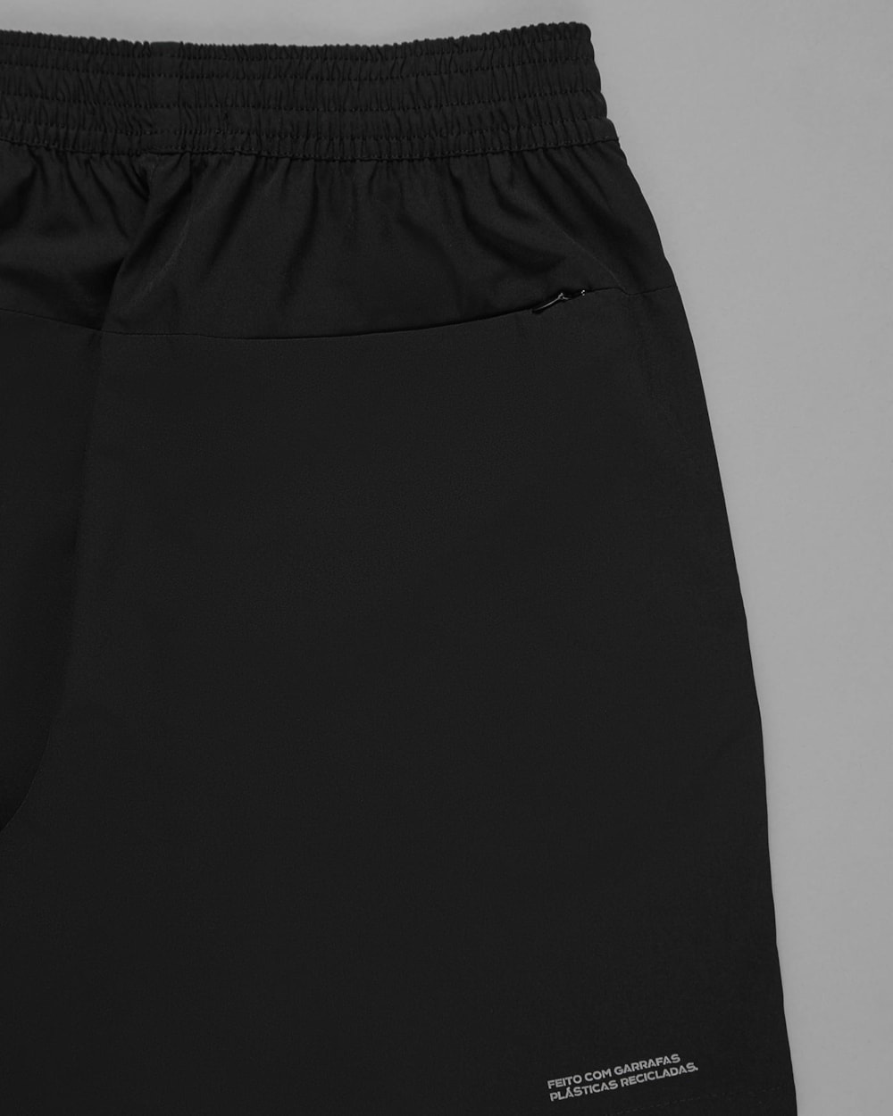 Shorts Repet