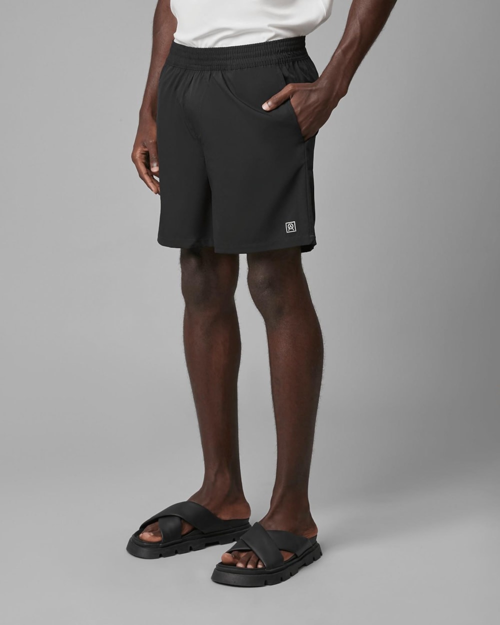 Shorts Repet