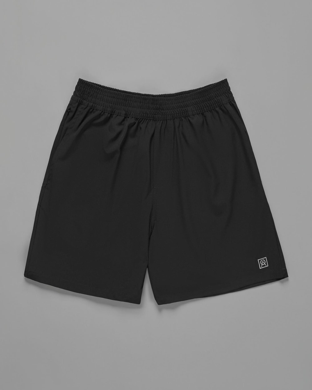 Shorts Repet