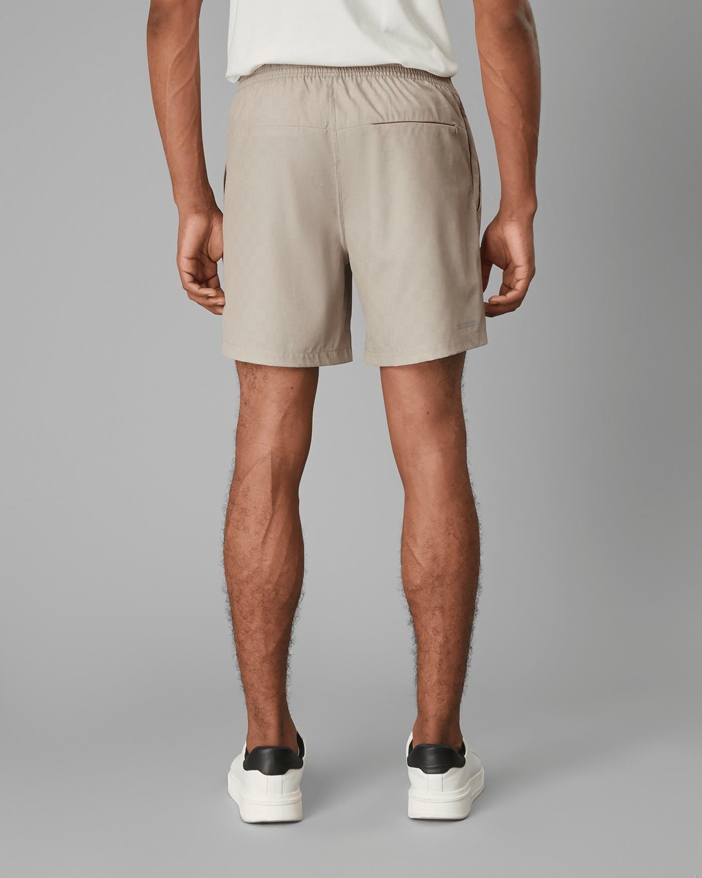 image_8494fed6-436e-419c-8d5d-644144ef3999