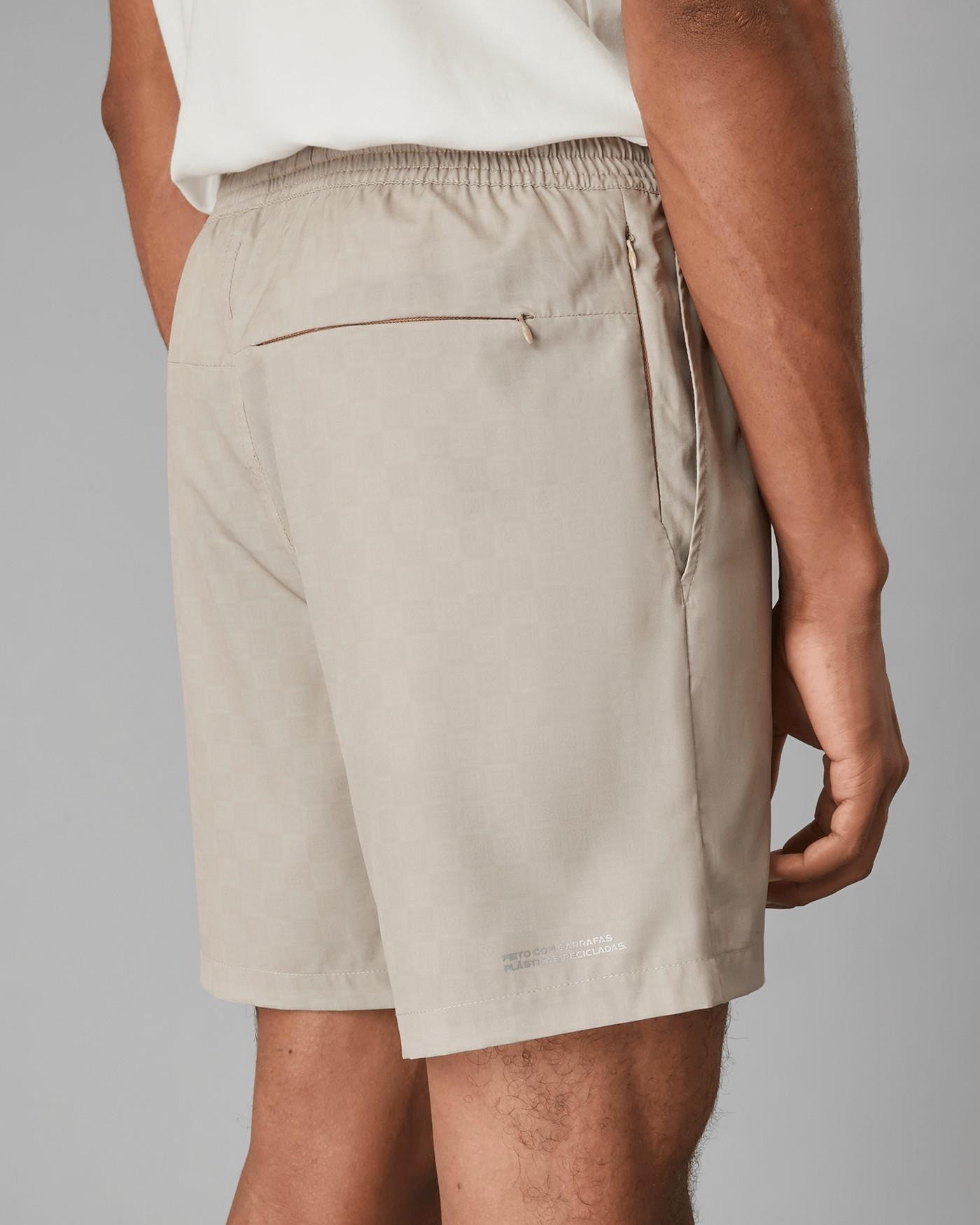 image_2b9cd4b0-3f9c-4aa5-a201-21ccdf25bb7d