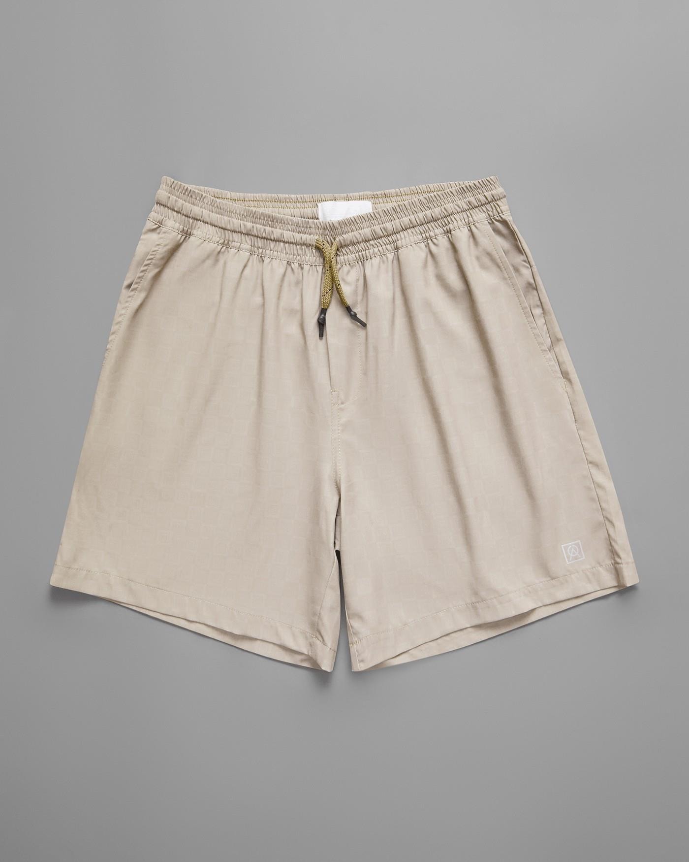 image_3615224d-0a8d-4032-9c34-5625a0f8e18f