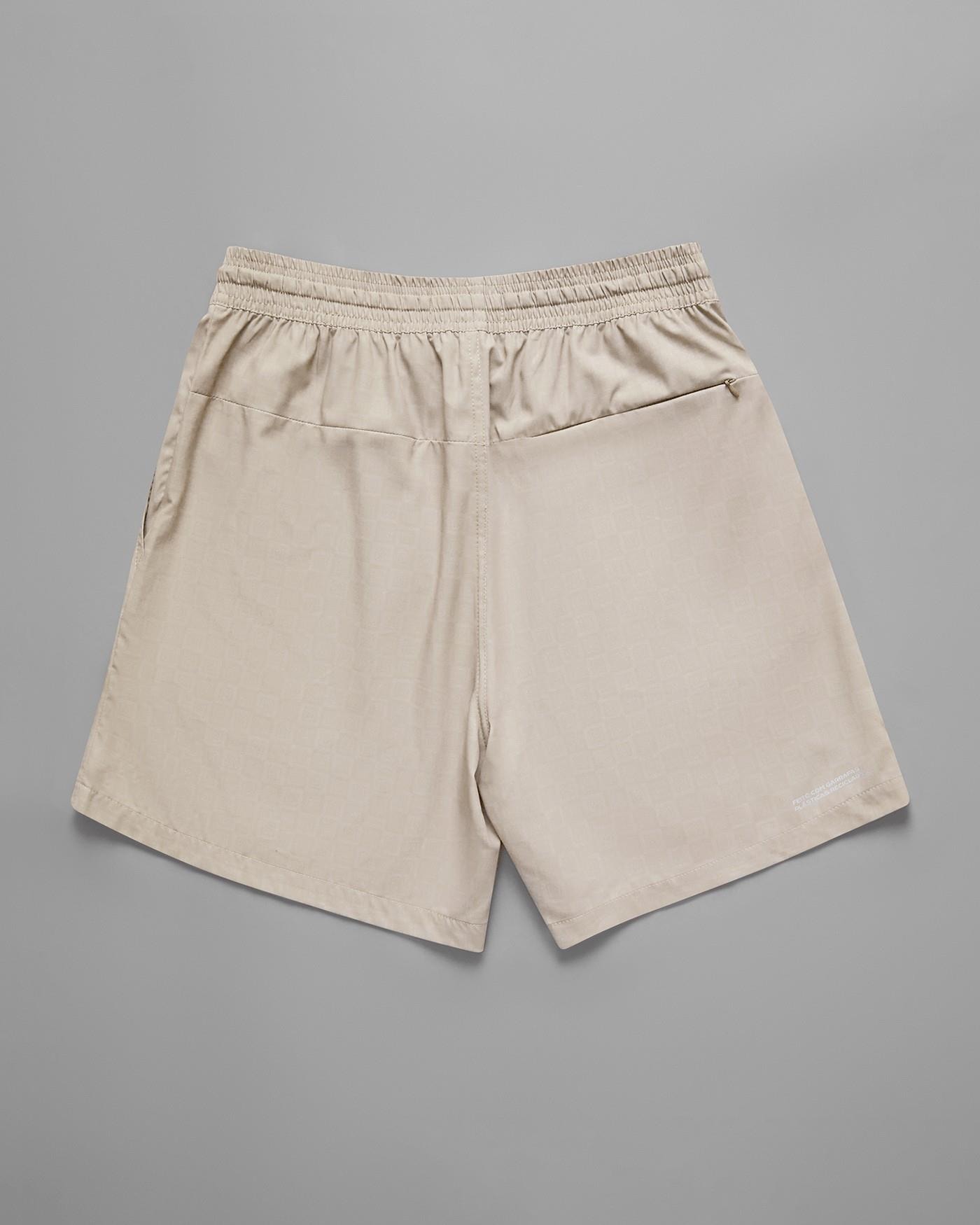 image_1ec79535-da2c-452a-a880-e8dda0586e60