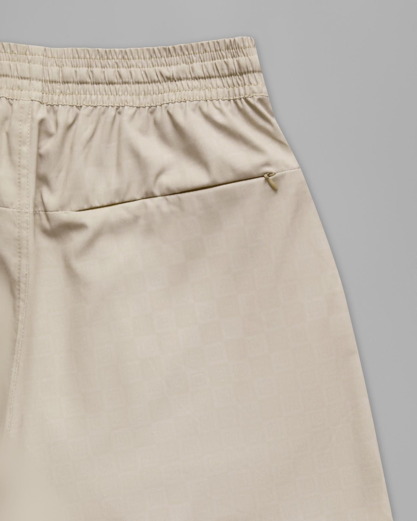 image_1335e4b4-d84e-4185-b145-373d7def501b