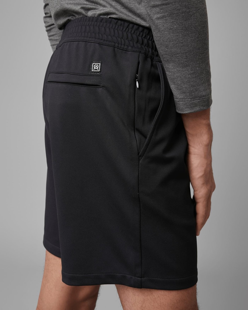 Shorts Repet V2