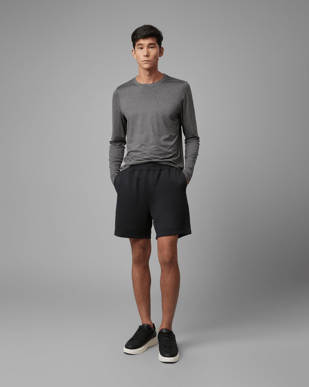 Shorts Repet V2