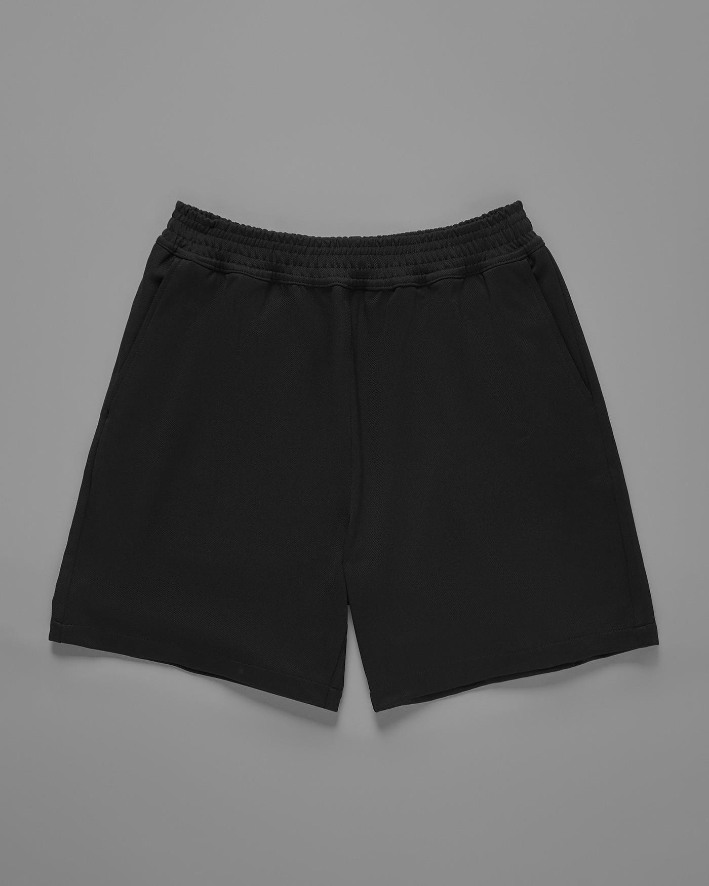 image_81b1c7a7-6e32-419a-97ff-a80e9fae16c5