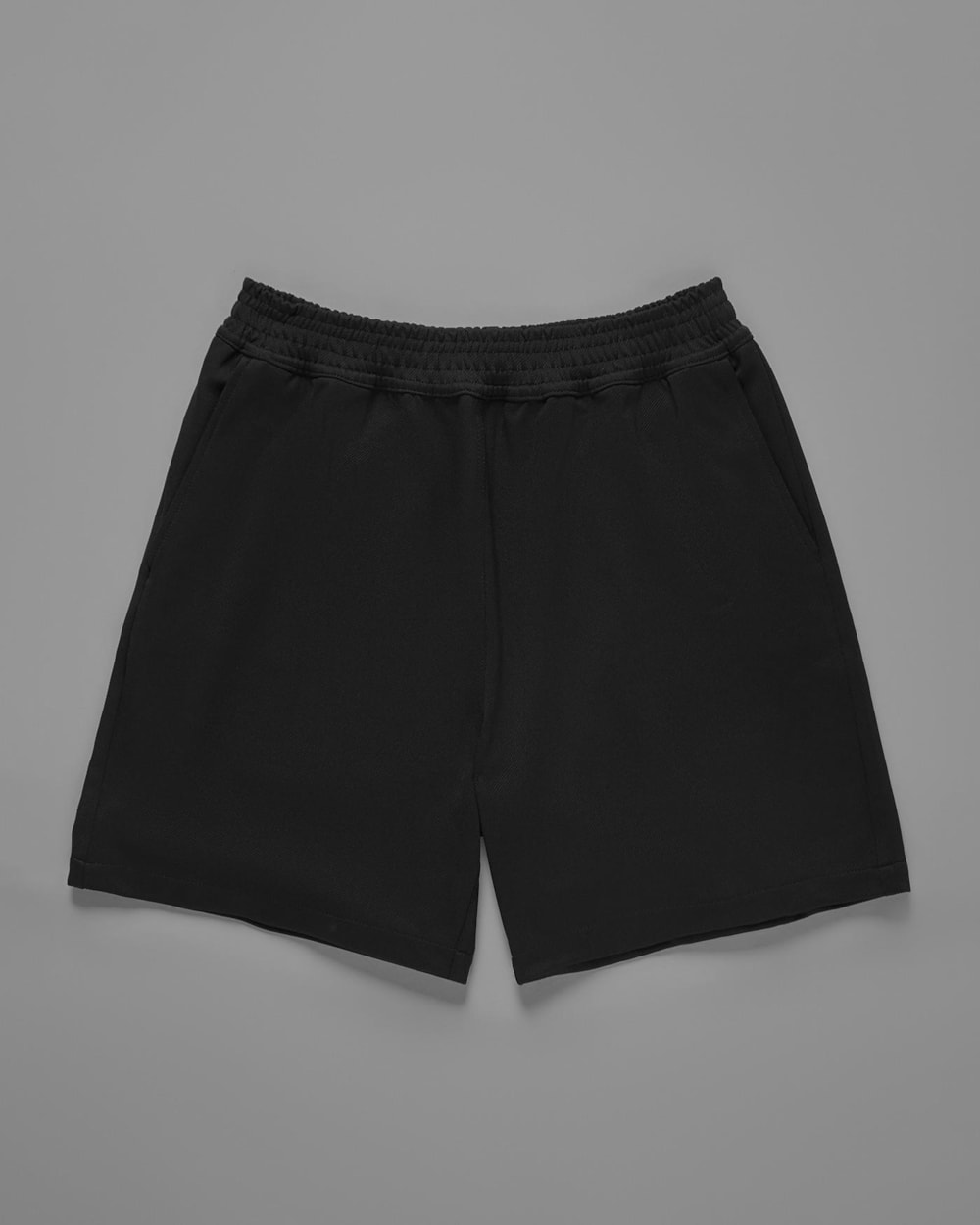Shorts Repet V2