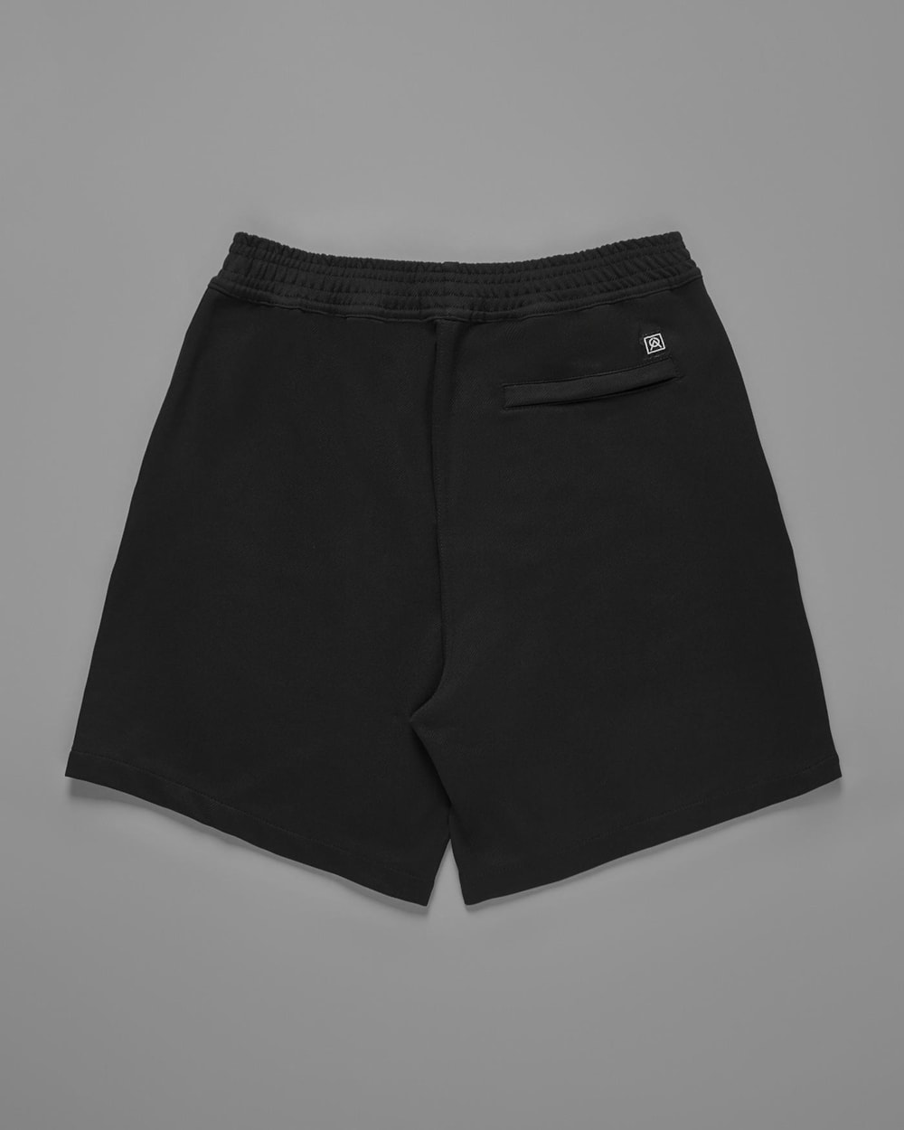 Shorts Repet V2