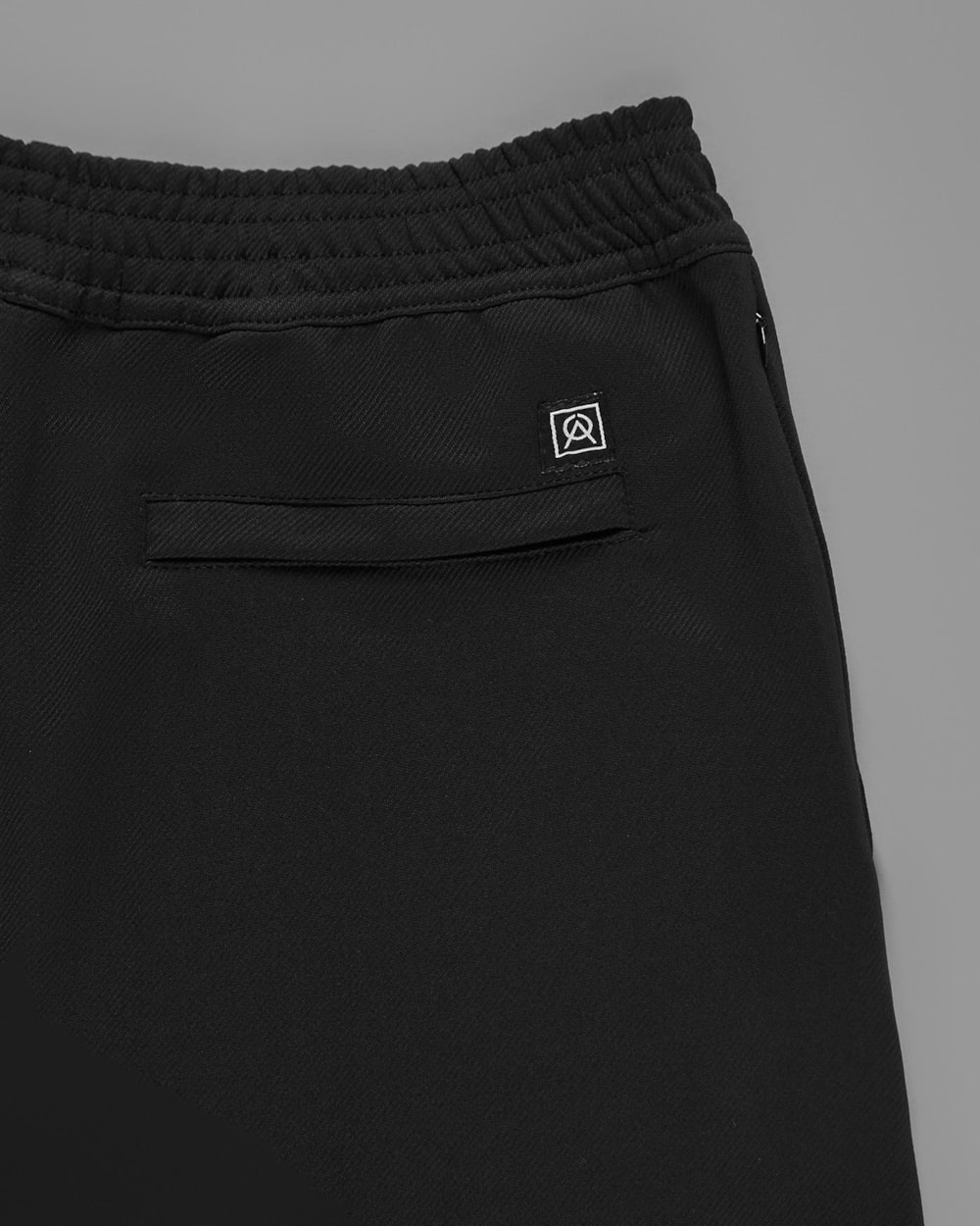 Shorts Repet V2