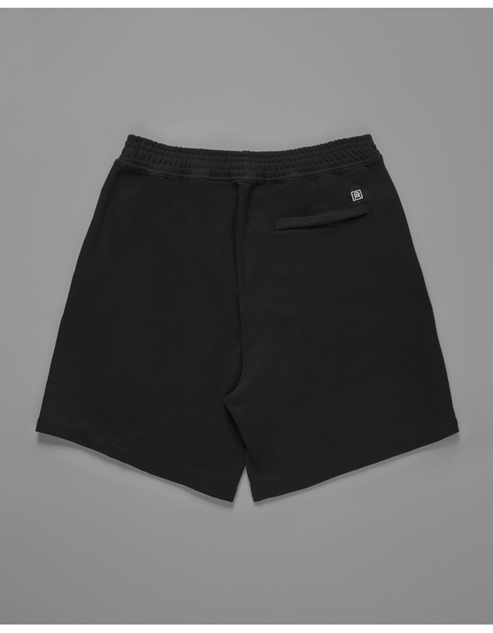 Shorts Repet V2